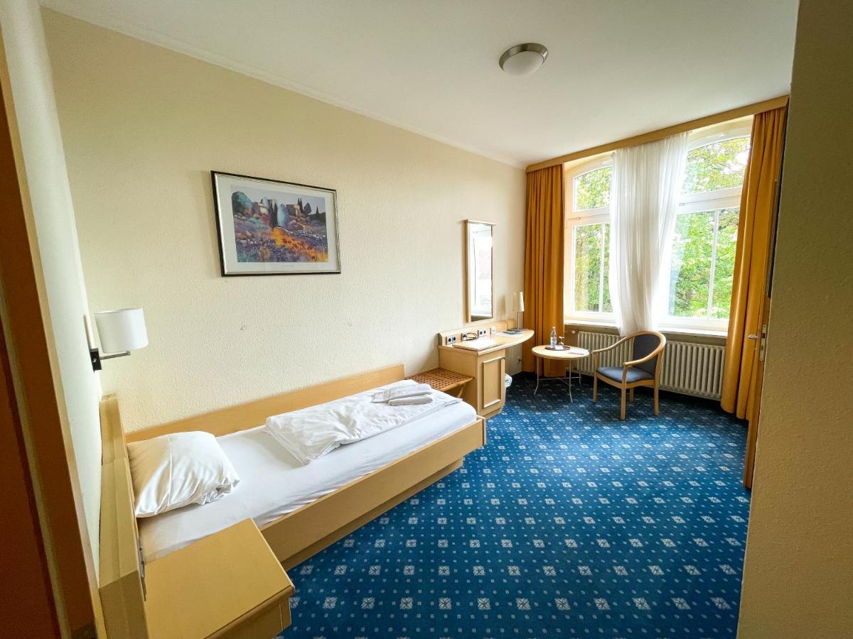 Hotel Bischofshof Braustuben à Ratisbonne Extérieur photo