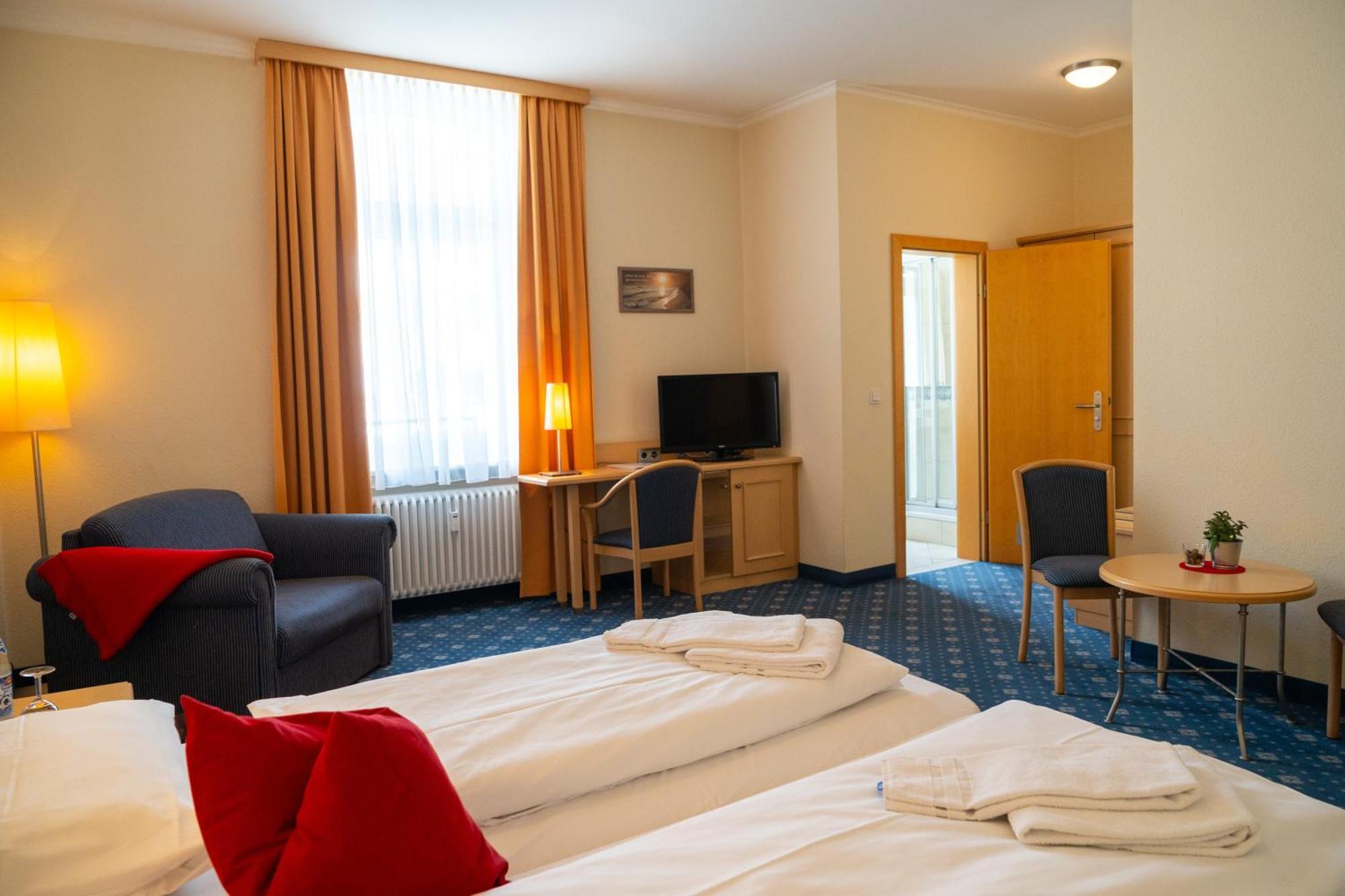 Hotel Bischofshof Braustuben à Ratisbonne Extérieur photo