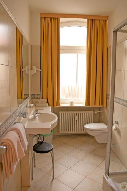 Hotel Bischofshof Braustuben à Ratisbonne Chambre photo